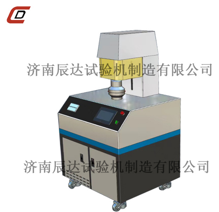 顆粒物過濾檢測機的工作原理是什么？使用前還需哪些準備工作？